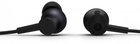 Słuchawki Xiaomi Mi Bluetooth Neckband Earphones Black (6934177701566) - obraz 3