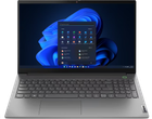 Ноутбук Lenovo ThinkBook 15 G4 (21DJ000CGE) Mineral Grey - зображення 1