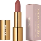 Помада для губ з аргановою олією Paese Argan Oil Lipstick 40 4.3 г (5901698573744)