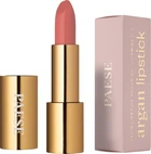 Помада для губ с аргановым маслом Paese Argan Oil Lipstick 75 4.3 г (5902627618666)