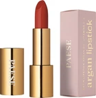 Помада для губ с аргановым маслом Paese Argan Oil Lipstick 79 4.3 г (5902627618703)