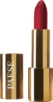Помада для губ матовая Paese Mattologie Matte 102 Well Red 4.3 г (5902627613661)