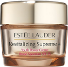 Krem do twarzy Estee Lauder Revitalizing Supreme+ Youth Power Creme SPF 25 (887167602076) - obraz 1