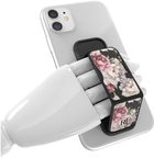 Тримач для телефону CLCKR Blossom Universal Grip & Stand Colourful (7350111354879) - зображення 3