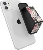 Тримач для телефону CLCKR Blossom Universal Grip & Stand Colourful (7350111354879) - зображення 5