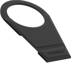 Тримач для телефону Otterbox Post Up MagSafe Stand для Apple iPhone 12/13/14 Black (840304716999) - зображення 3