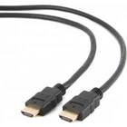 Кабель HDMI - HDMI 15м Cablexpert, v1.4 (CC-HDMI4-15M)