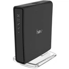Маршрутизатор MikroTik hAP ac2 RBD52G-5HacD2HnD-TC (ARM 32bit ;IPQ-4018 ; 128 MB ; 16 MB ; RouterOS 4)