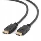 Кабель HDMI - HDMI 1.8м Cablexpert, v2.0 (CC-HDMI4-6)