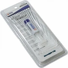 Термопаста Titan TTG-G30015 (шприц, 1.5г)