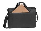 Сумка 15.6" RivaCase 8035 (Black)
