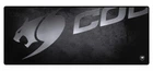 Поверхня ігрова Cougar Arena X Speed 1000*400*5мм, розмір XXL