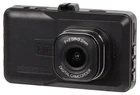 Відеореєстратор FrimeCom Tiglon DVR-323