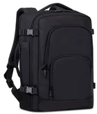 Рюкзак 17.3" RivaCase 8461 (Black)