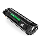 Картридж HP CB435/CB36/CE285 /Canon Universal *ColorWay