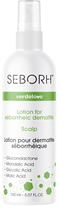 Засіб Seborh від себорейного дерматиту 150 мл (5903689118521) - зображення 1