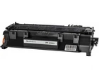 Картридж HP LJ P2035/2050/2055 (CE505A) *PrintPro