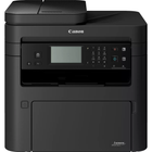 Багатофункціональний пристрій A4 Canon i-SENSYS MF267dw II з Wi-Fi (5938C008)