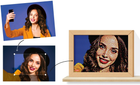 Mozaika Quercetti Pixel Art 8 Take A Selfie 9600 elementów (8007905007747) - obraz 3