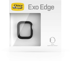 Etui Otterbox Exo Edge do Apple Watch 41 mm Black (840262370325) - obraz 6