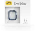 Etui Otterbox Exo Edge do Apple Watch 45 mm Blue (840262370226) - obraz 5