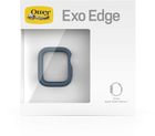 Etui Otterbox Exo Edge do Apple Watch 41 mm Blue (840262370332) - obraz 5