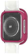 Чохол Otterbox Exo Edge для Apple Watch 44 мм Pink (840104294857) - зображення 5