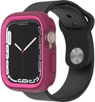 Чохол Otterbox Exo Edge для Apple Watch 45 мм Pink (840262370240) - зображення 1
