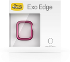 Etui Otterbox Exo Edge do Apple Watch 45 mm Pink (840262370240) - obraz 5
