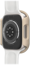 Etui Otterbox Bumper do Apple Watch 45 mm Brown (840304702770) - obraz 3