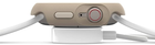 Etui Otterbox Bumper do Apple Watch 45 mm Brown (840304702770) - obraz 6