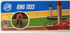 Gra dla ulicy Tactic Ring Toss (6416739563275) - obraz 1