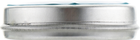 Крем-бальзам "Невромед" при невралгіях на вазеліновій основі - Еліксір 10ml (420227-35902) - изображение 3