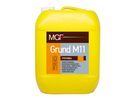 Грунт глибокопроникаючий MGF М 11 (10 л)