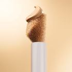 Korektor do twarzy Estee Lauder Futurist Soft Touch Brightening Skincealer 2C 6 ml (887167629400) - obraz 3
