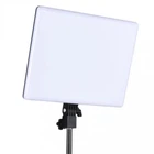 Лампа видеосвет LED A111 33x25 cm 416 Lights 3200K-5500K
