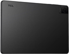 Tablet TCL TAB 10L GEN 2 WIFI 3/32GB Czarny (8492A-2ALCE111) - obraz 7
