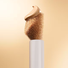Консилер для обличчя Estee Lauder Futurist Soft Touch Brightening Skincealer 2N 6 мл (887167629417) - зображення 3