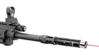 Пристрій холодного пристрілювання Kandar Laser Bore Sighter кал. від 4,5 мм (.177) до 12,7 мм (.50) - зображення 3
