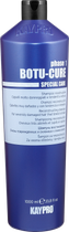 Шампунь реконструкция волос KayPro Botu-Cure Special Care Shampoo phase 1, 1000 мл
