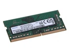 Пам'ять Samsung 16GB SO-DIMM DDR4 3200 MHz (M471A2G43CB2-CWE)