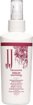 Серум з олією макадамії JJ MACADAMIA SERUM Nourishing, 150 мл
