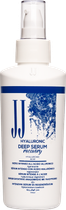 Серум глубокого действия с гиалуроновой кислотой JJ HYALURONIC DEEP SERUM Recovery, 150 мл