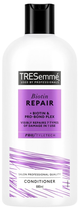 Odżywka do włosów Tresemme Biotin Repair 680 ml (8720182514202) - obraz 1