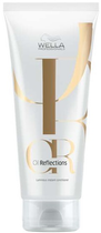 Odżywka do włosów Wella Professionals Oil Reflections Luminous Instant 200 ml (8005610531274) - obraz 1