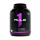 Протеин R1 (Rule One) Casein