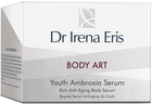 Сироватка для тіла Dr. Irena Eris Body Art Youth Ambrosia 200 мл (5900717224315) - зображення 2
