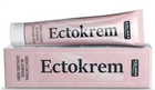 Крем для тіла Solinea Ectokrem With Ectoine 30 мл (5902768521627) - зображення 1