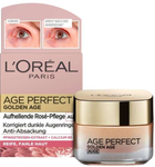 Крем для шкіри навколо очей L'Oreal Paris Age Perfect 15 мл (3600523718573) - зображення 1