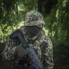 Панама Summer MM14 M-Tac Gen.II Flex 59 - зображення 6